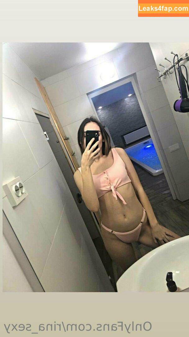 rina_sexy /  leaked photo photo #0040