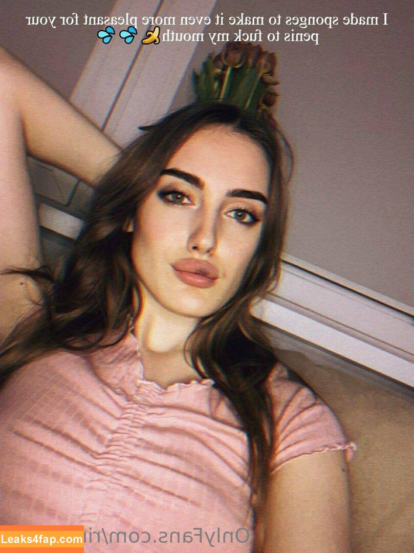 rina_sexy /  leaked photo photo #0079