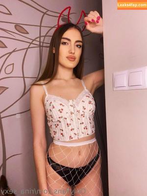 rina_sexy photo #0001