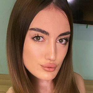 rina_sexy photo #0011