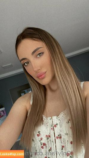 rina_sexy photo #0052