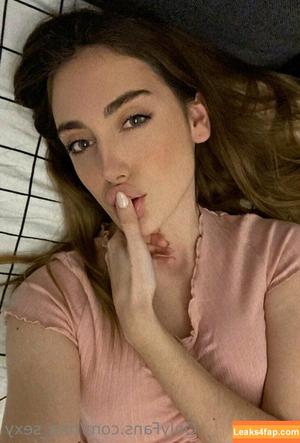 rina_sexy photo #0055