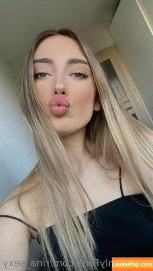 rina_sexy photo #0056