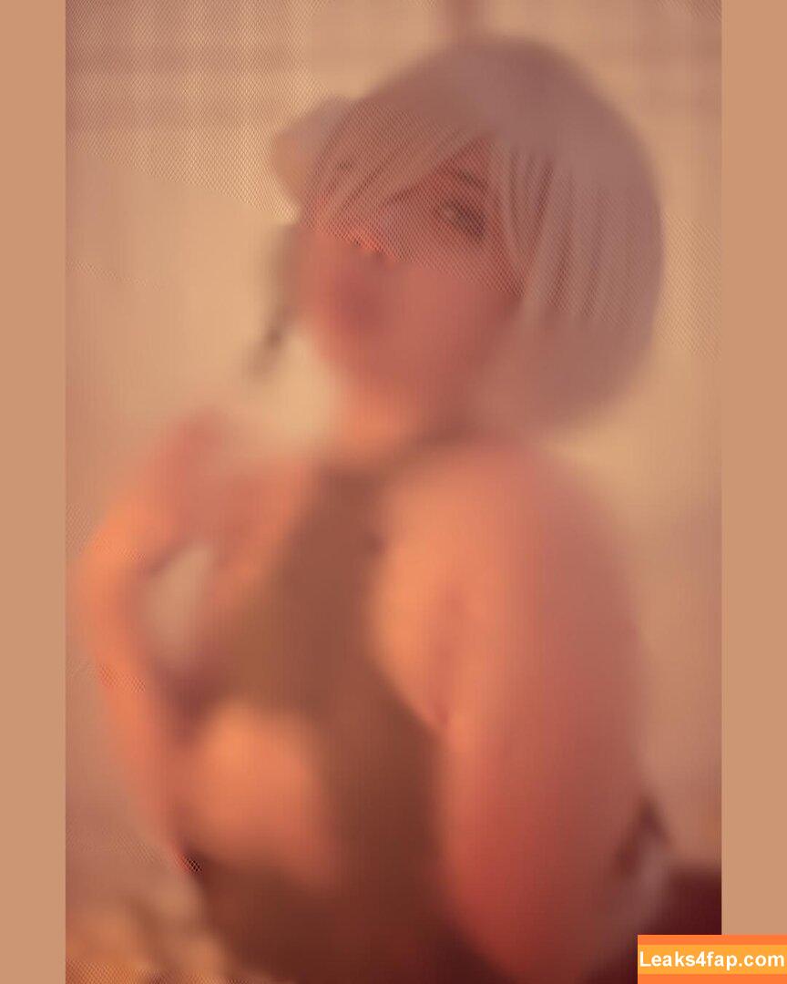 Rina_tanfly4 leaked photo photo #0001