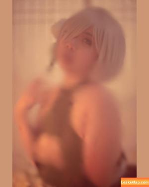 Rina_tanfly4 фото #0001