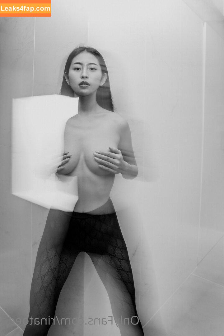 Rina Toeda / rinatoeda / rinatoeda0611 leaked photo photo #0039