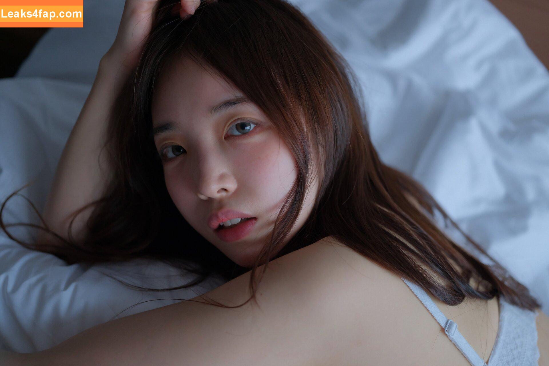 Rina / momorina / rina_sg / rinajvlog leaked photo photo #0144