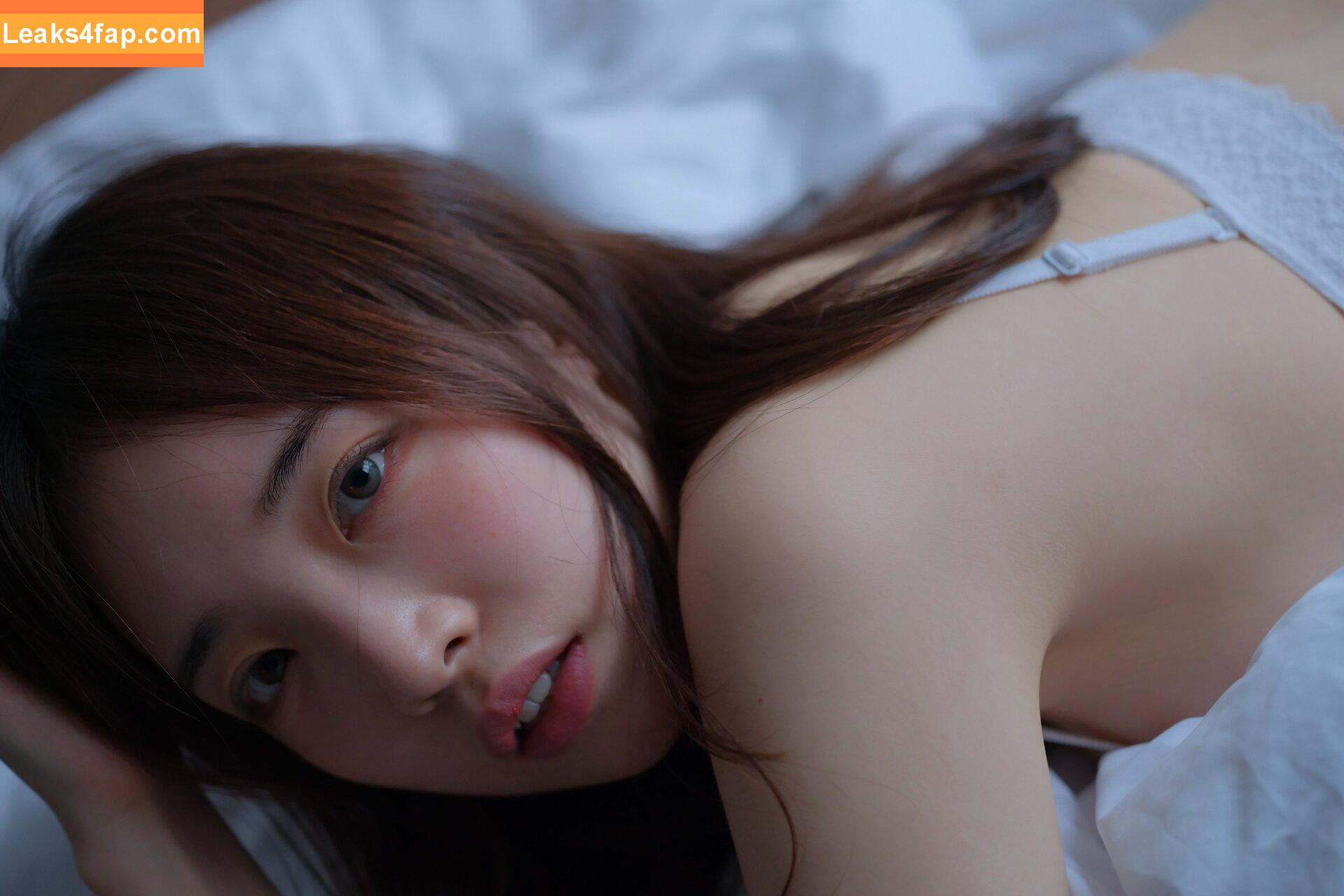 Rina / momorina / rina_sg / rinajvlog leaked photo photo #0145
