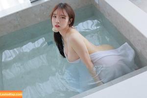 Rina photo #0015