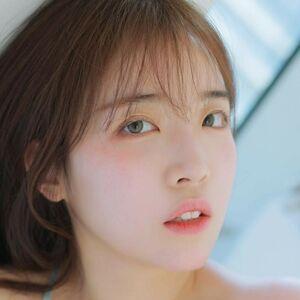 Rina photo #0016