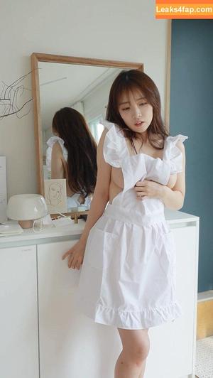 Rina photo #0034