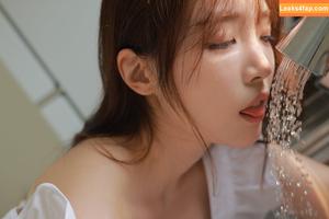 Rina photo #0039