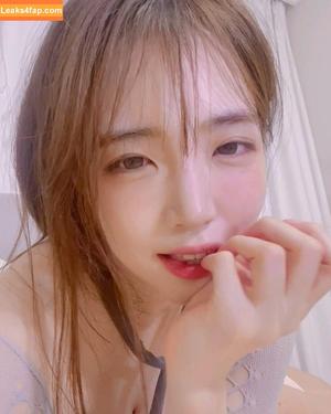 Rina photo #0083