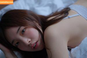 Rina photo #0145