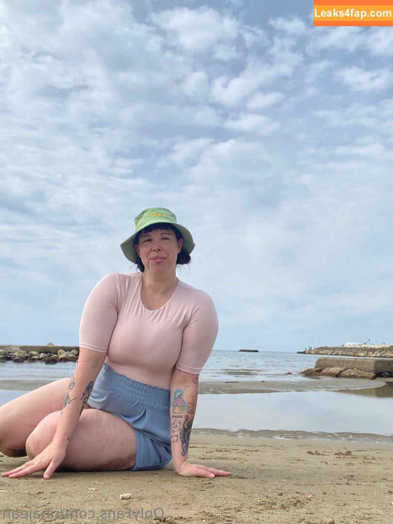 rinajean / rinabindi leaked photo photo #0019