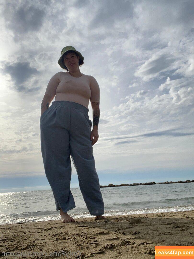 rinajean / rinabindi leaked photo photo #0020