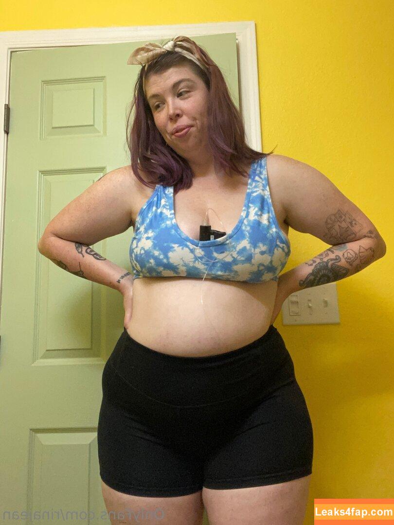 rinajean / rinabindi leaked photo photo #0023