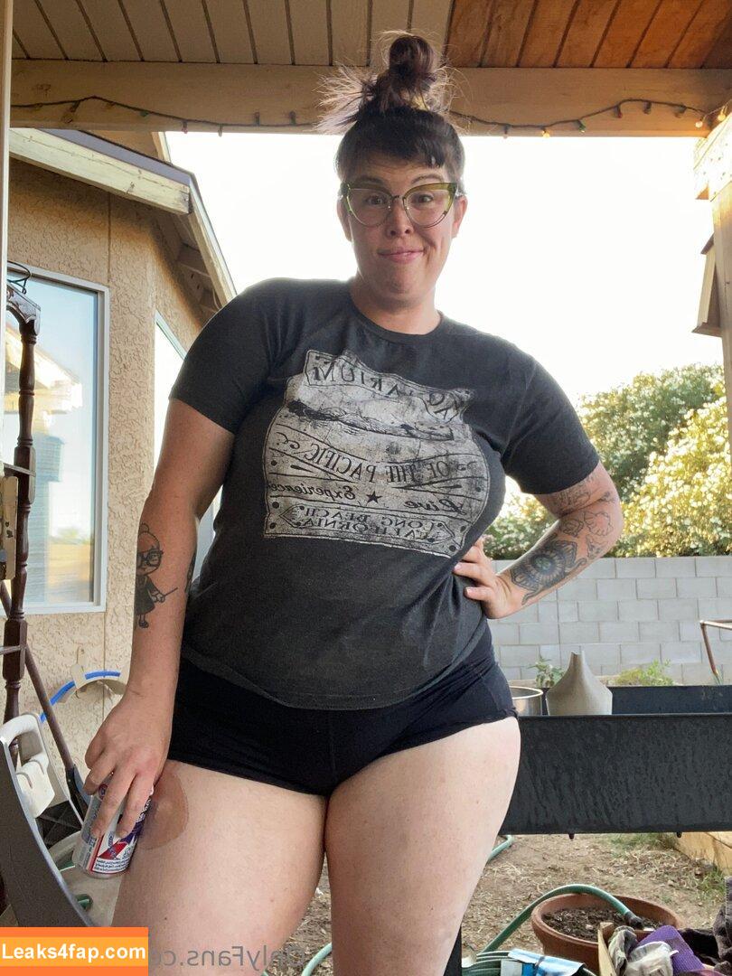 rinajean / rinabindi leaked photo photo #0026