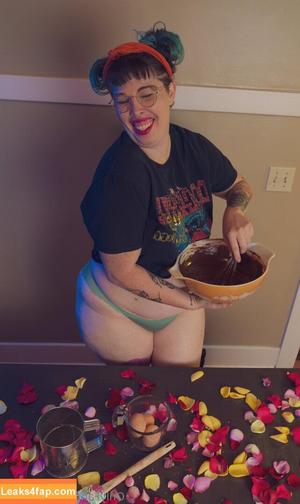 rinajean photo #0011