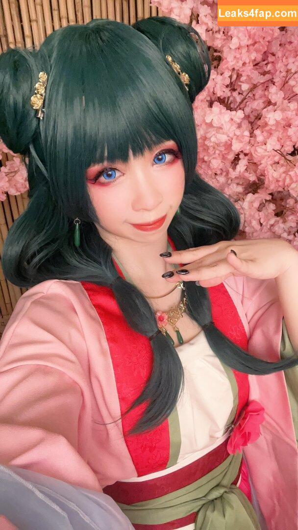 Rinanekomeow / Rina / rina_secret / rinasonline слитое фото фото #0046