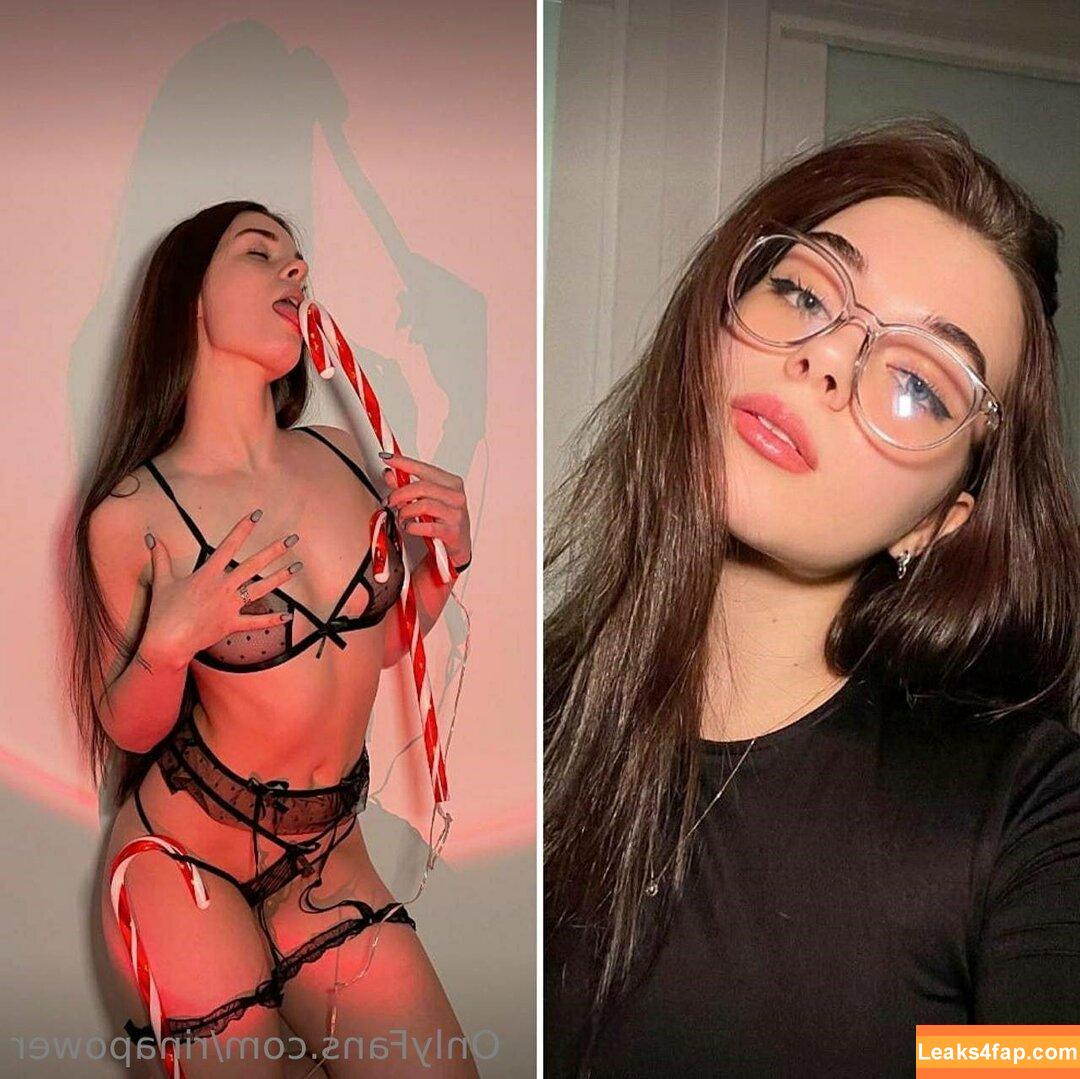rinapower / rinapower.fitness leaked photo photo #0157