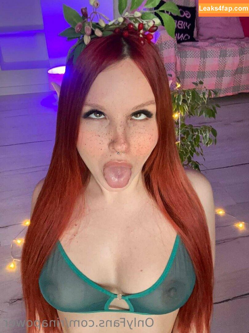 rinapower / rinapower.fitness leaked photo photo #0172