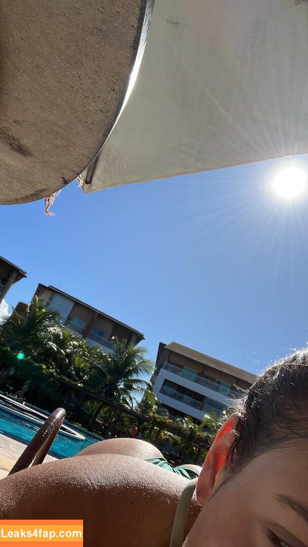 rinassummer / reinonsummer leaked photo photo #0001