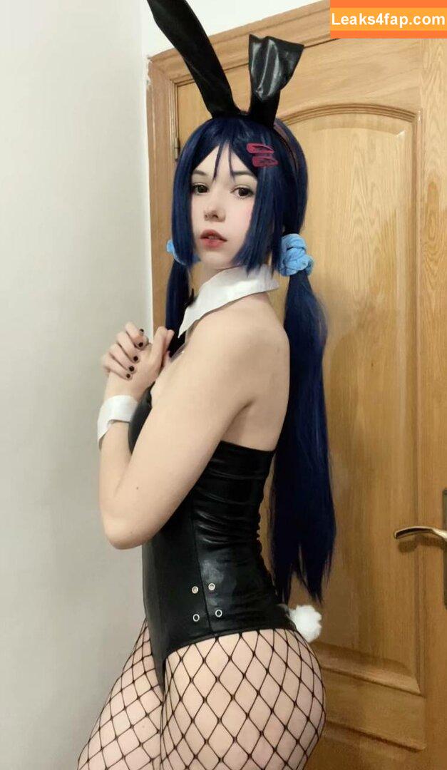 rincospl / cospxreiw / katyan leaked photo photo #0027