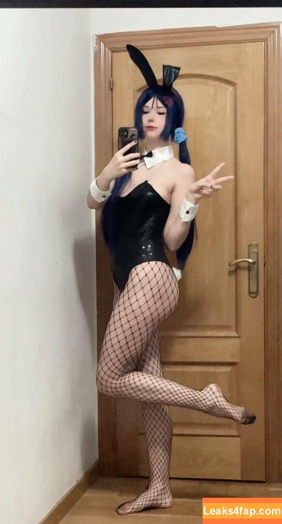rincospl / cospxreiw / katyan leaked photo photo #0028