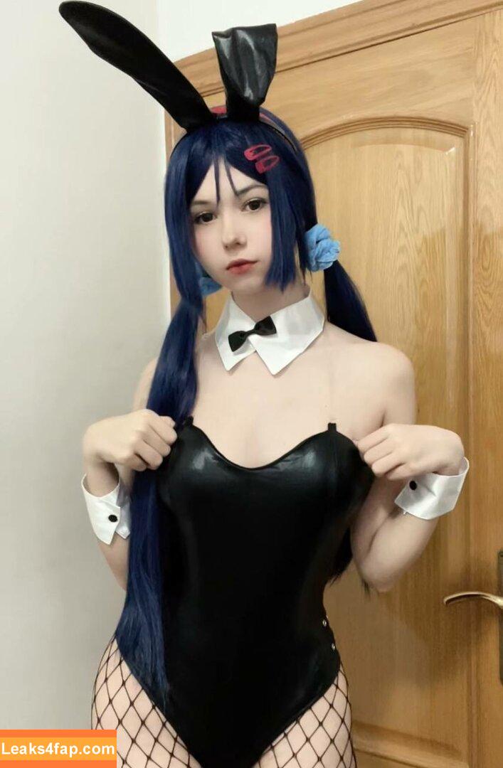 rincospl / cospxreiw / katyan leaked photo photo #0030
