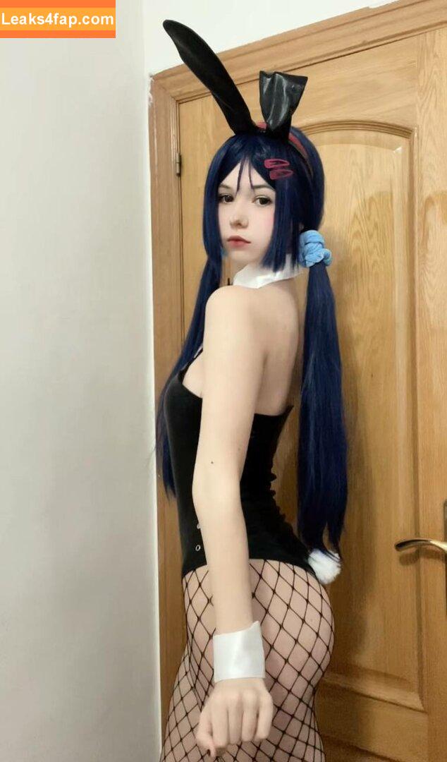 rincospl / cospxreiw / katyan leaked photo photo #0031