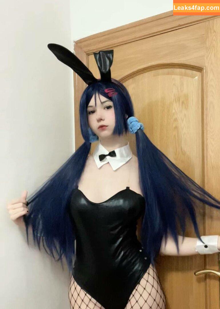rincospl / cospxreiw / katyan leaked photo photo #0032