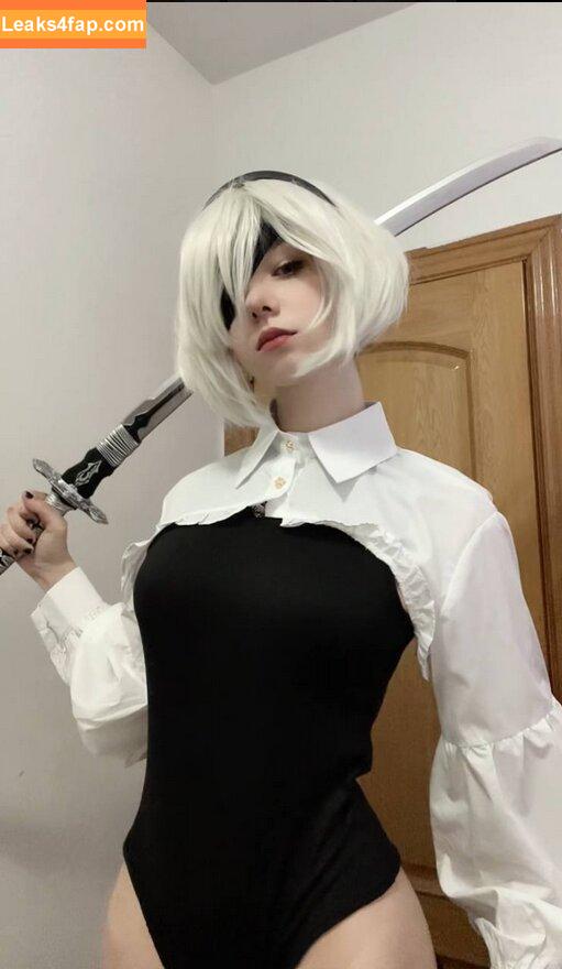 rincospl / cospxreiw / katyan leaked photo photo #0095