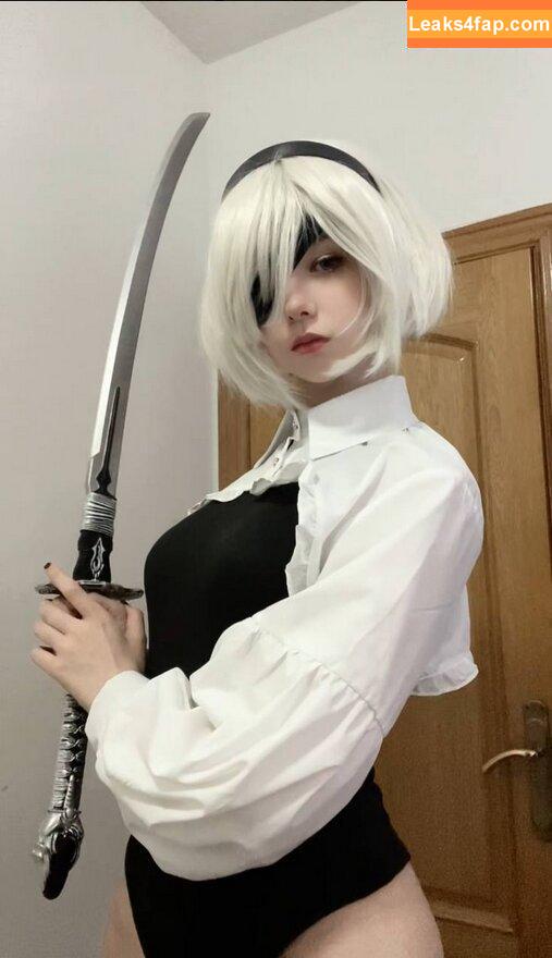 rincospl / cospxreiw / katyan leaked photo photo #0096