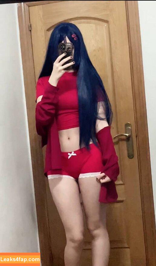rincospl / cospxreiw / katyan leaked photo photo #0098
