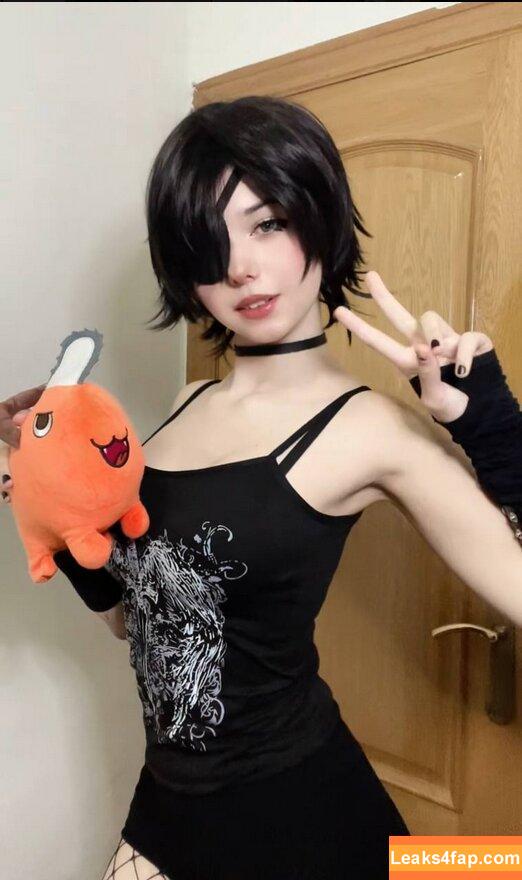 rincospl / cospxreiw / katyan leaked photo photo #0108