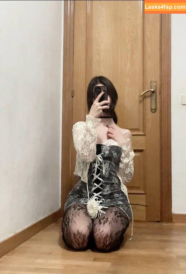 rincospl / cospxreiw / katyan leaked photo photo #0113