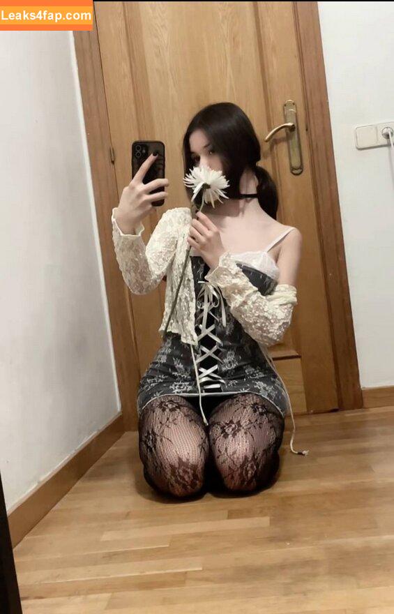 rincospl / cospxreiw / katyan leaked photo photo #0115