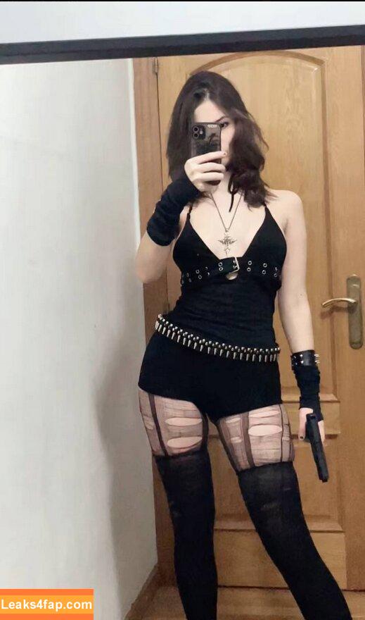 rincospl / cospxreiw / katyan leaked photo photo #0130