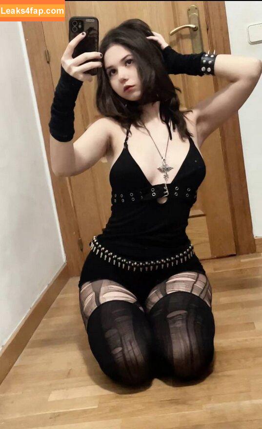 rincospl / cospxreiw / katyan leaked photo photo #0138