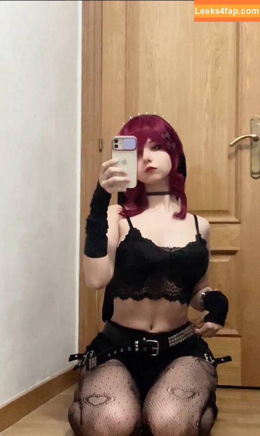 rincospl / cospxreiw / katyan leaked photo photo #0147