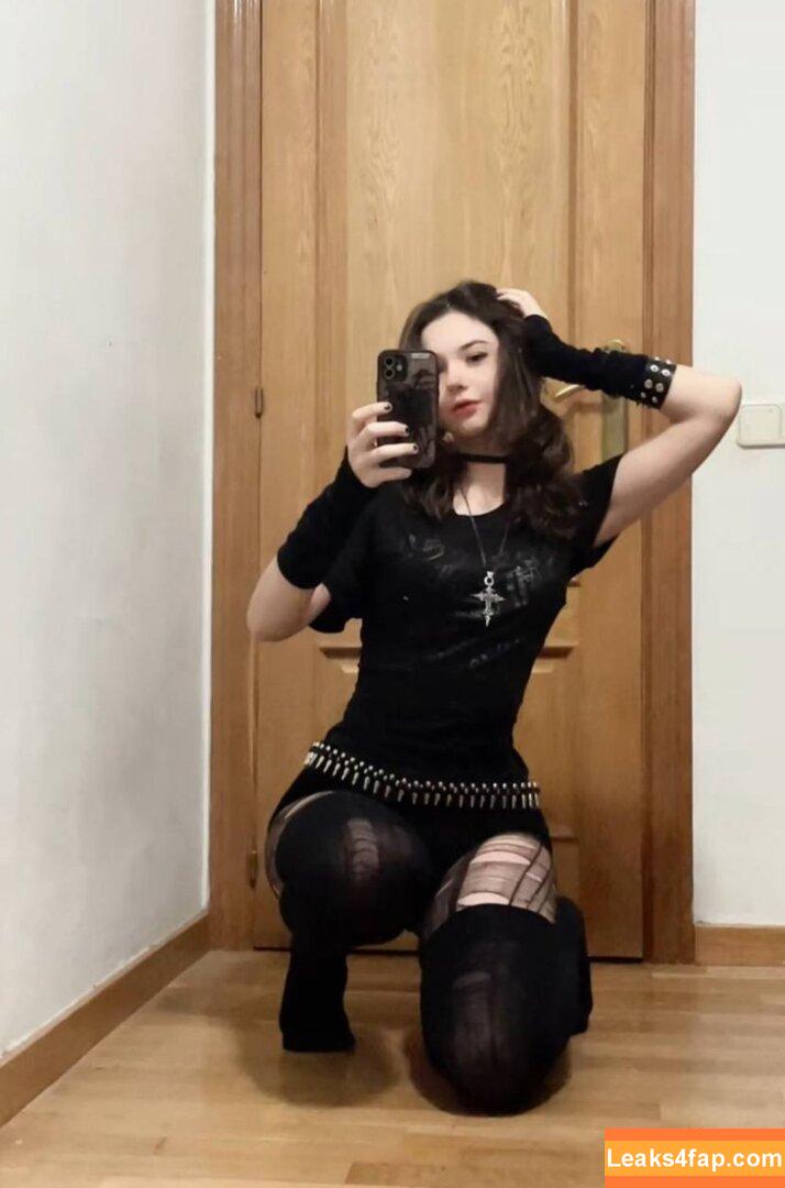 rincospl / cospxreiw / katyan leaked photo photo #0153