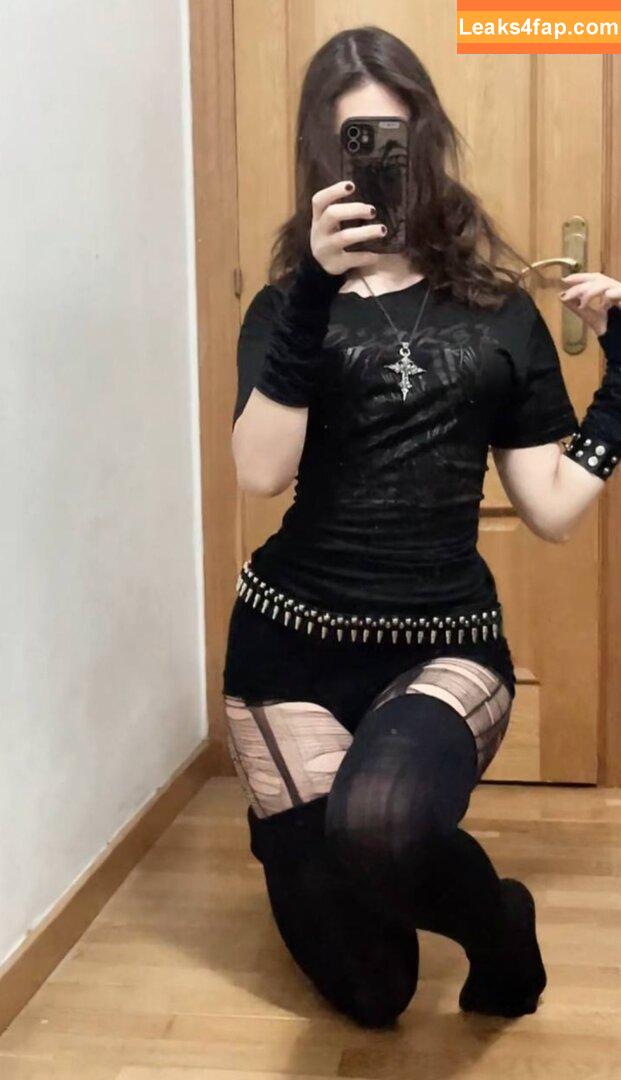 rincospl / cospxreiw / katyan leaked photo photo #0155