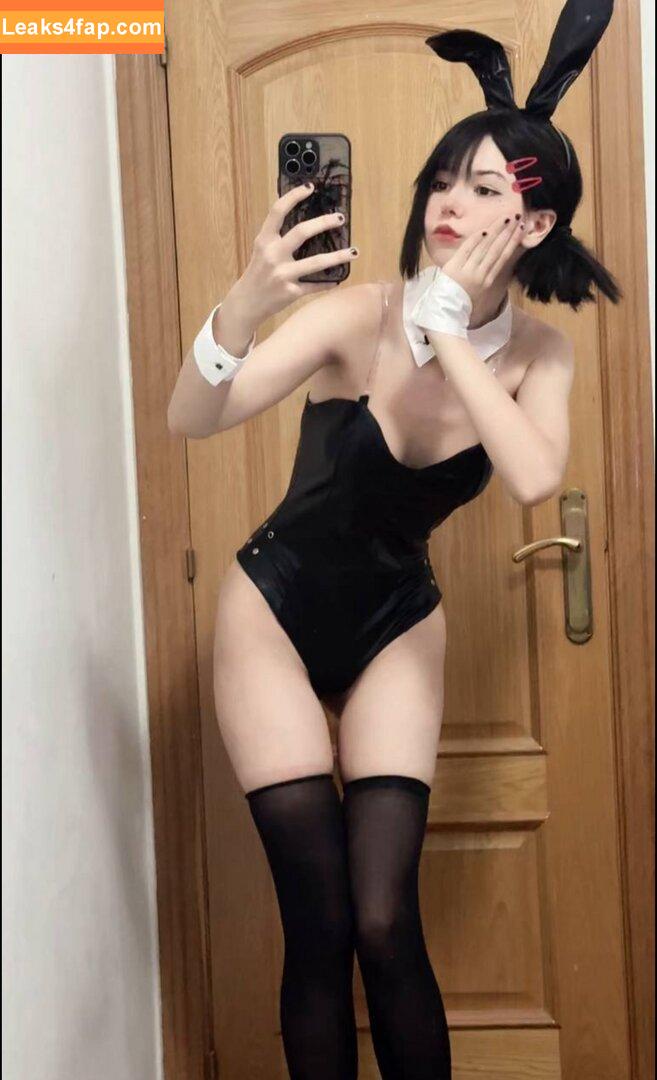 rincospl / cospxreiw / katyan leaked photo photo #0165