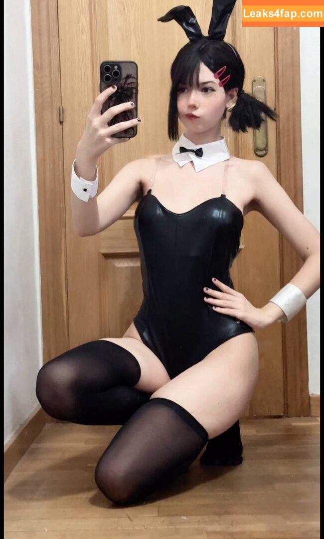 rincospl / cospxreiw / katyan leaked photo photo #0167