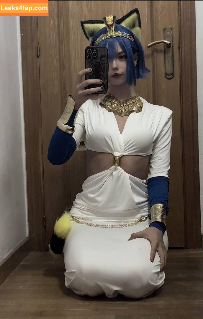 rincospl / cospxreiw / katyan leaked photo photo #0179