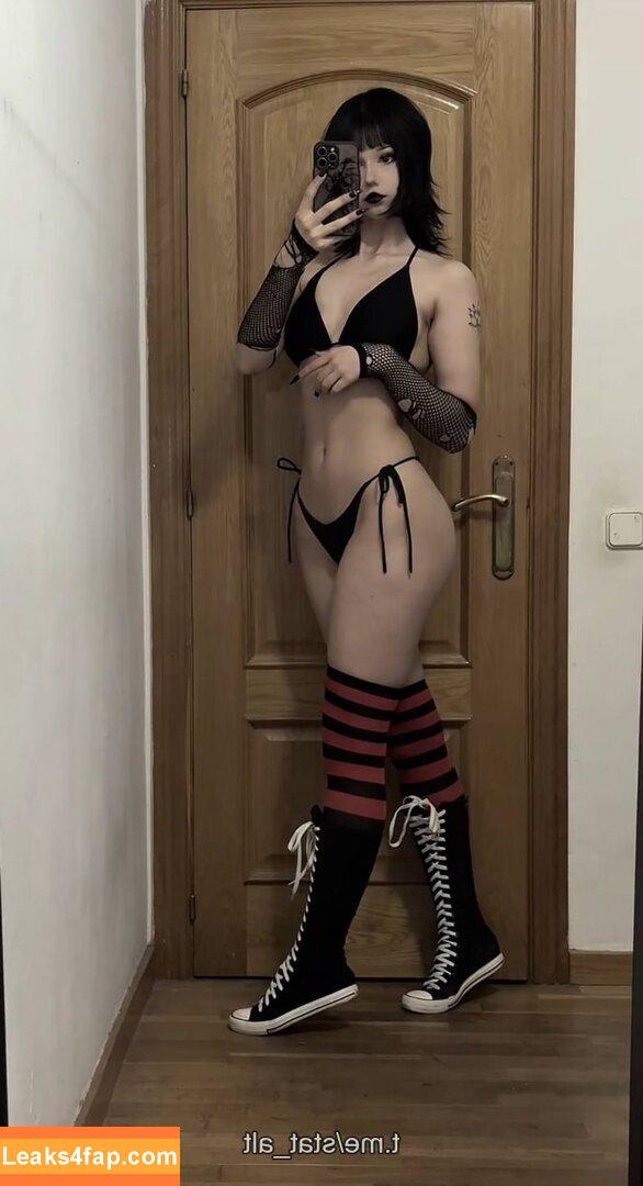 rincospl / cospxreiw / katyan leaked photo photo #0192