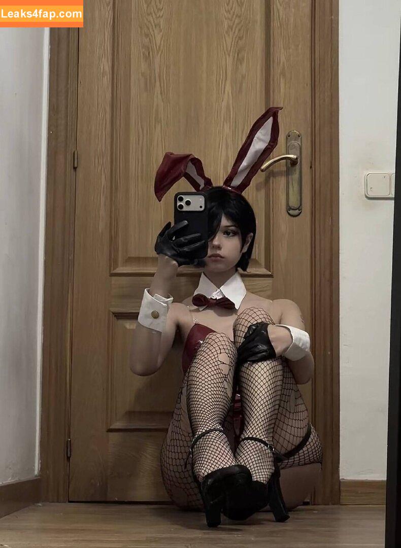 rincospl / cospxreiw / katyan leaked photo photo #0201