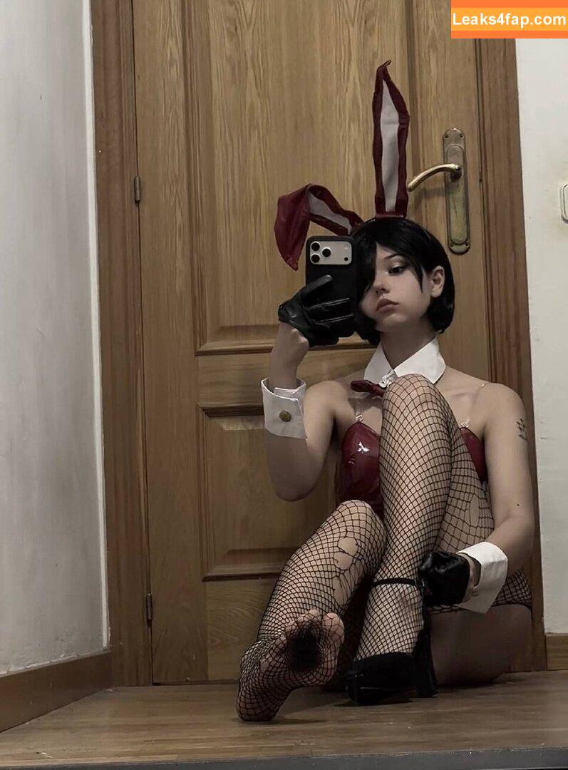 rincospl / cospxreiw / katyan leaked photo photo #0204