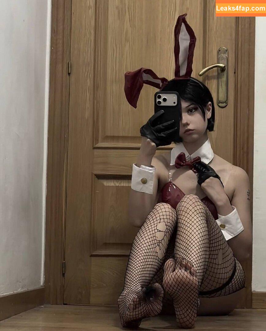 rincospl / cospxreiw / katyan leaked photo photo #0205